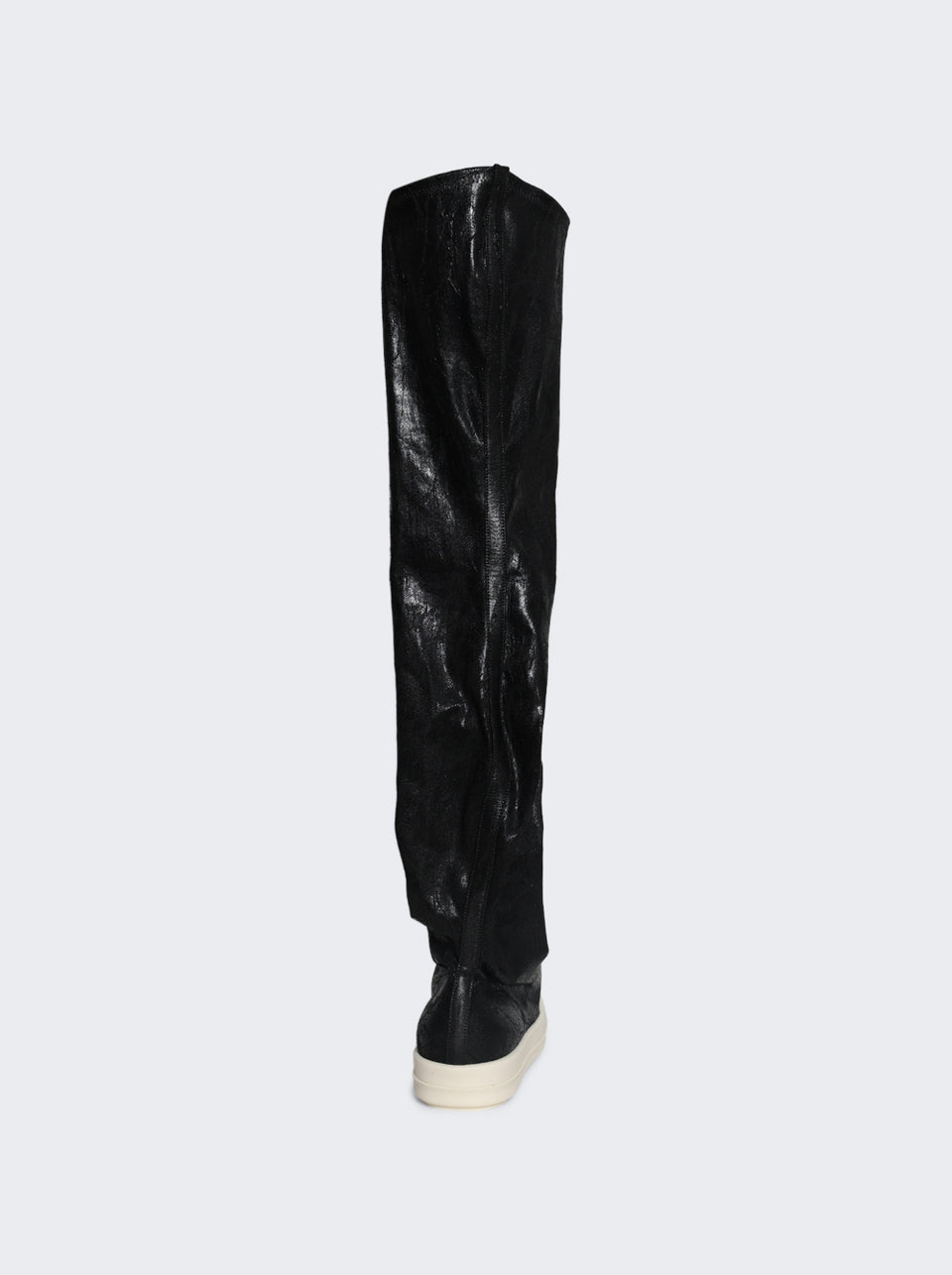 DS02F6812 SBMC_Black_04.jpg