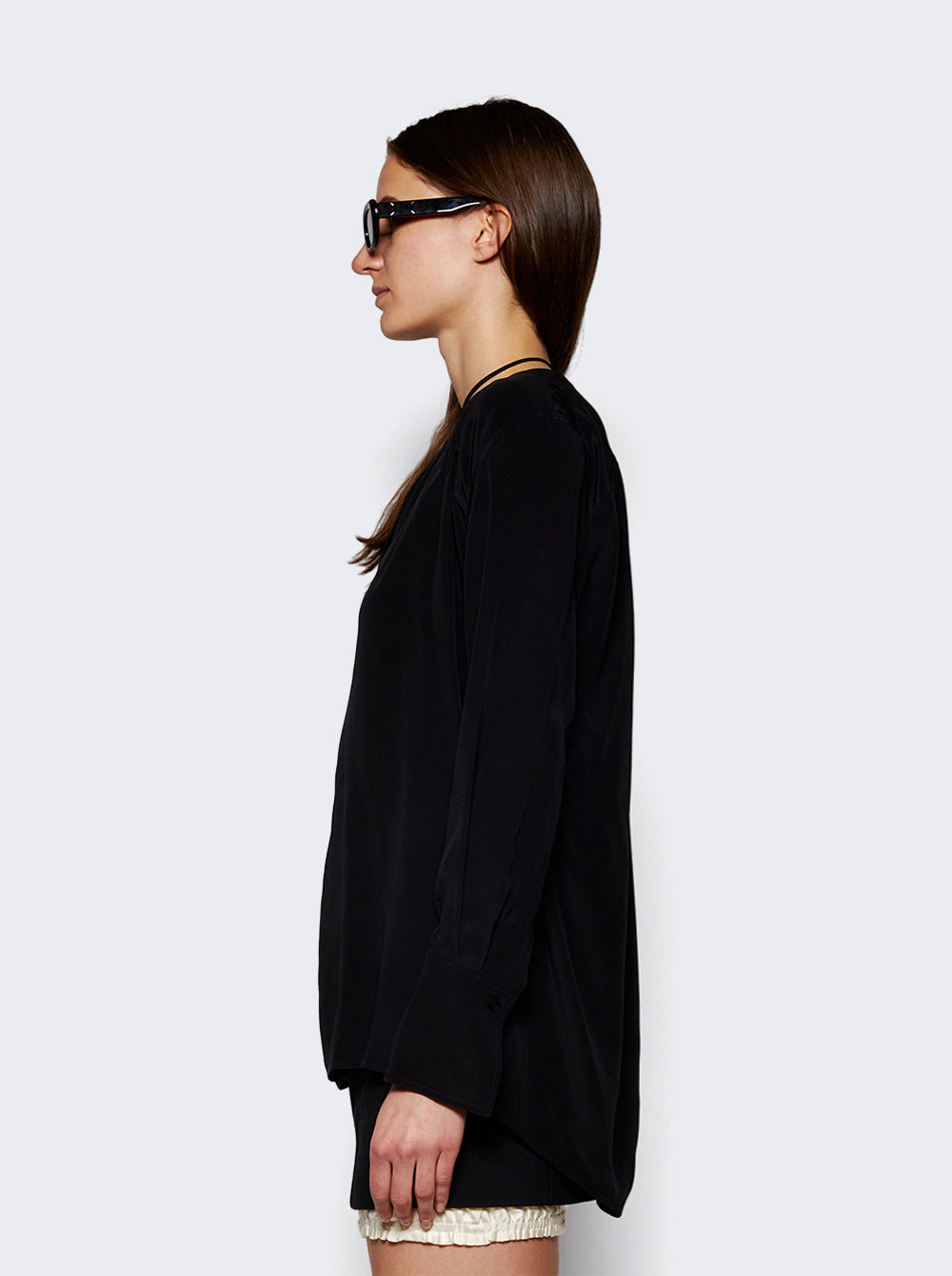 1125WSH006014A_Black_04.jpg
