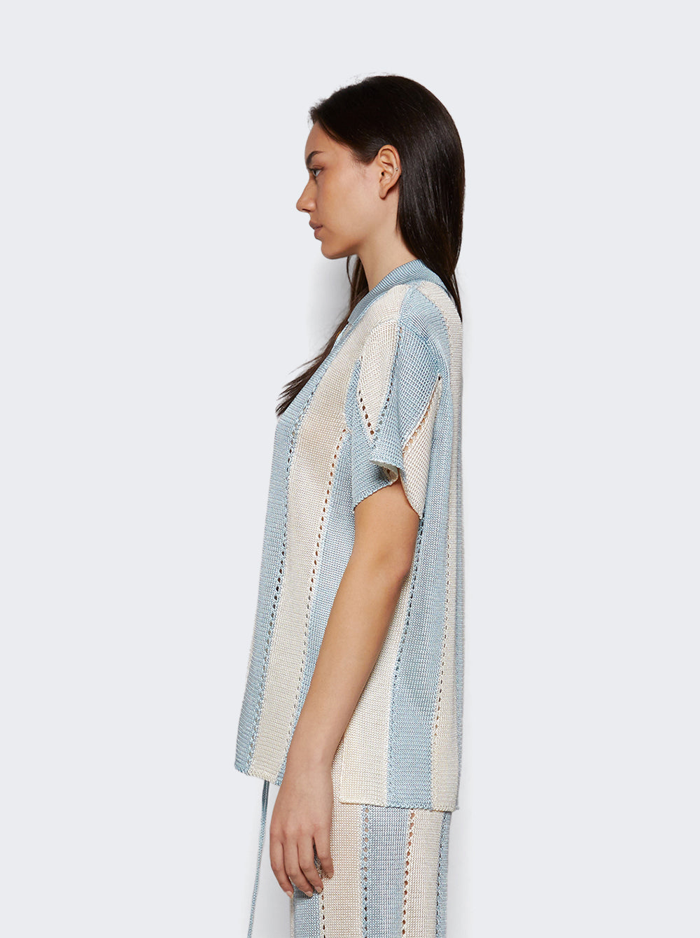 CDM-SS202-TID_Blue_04.jpg