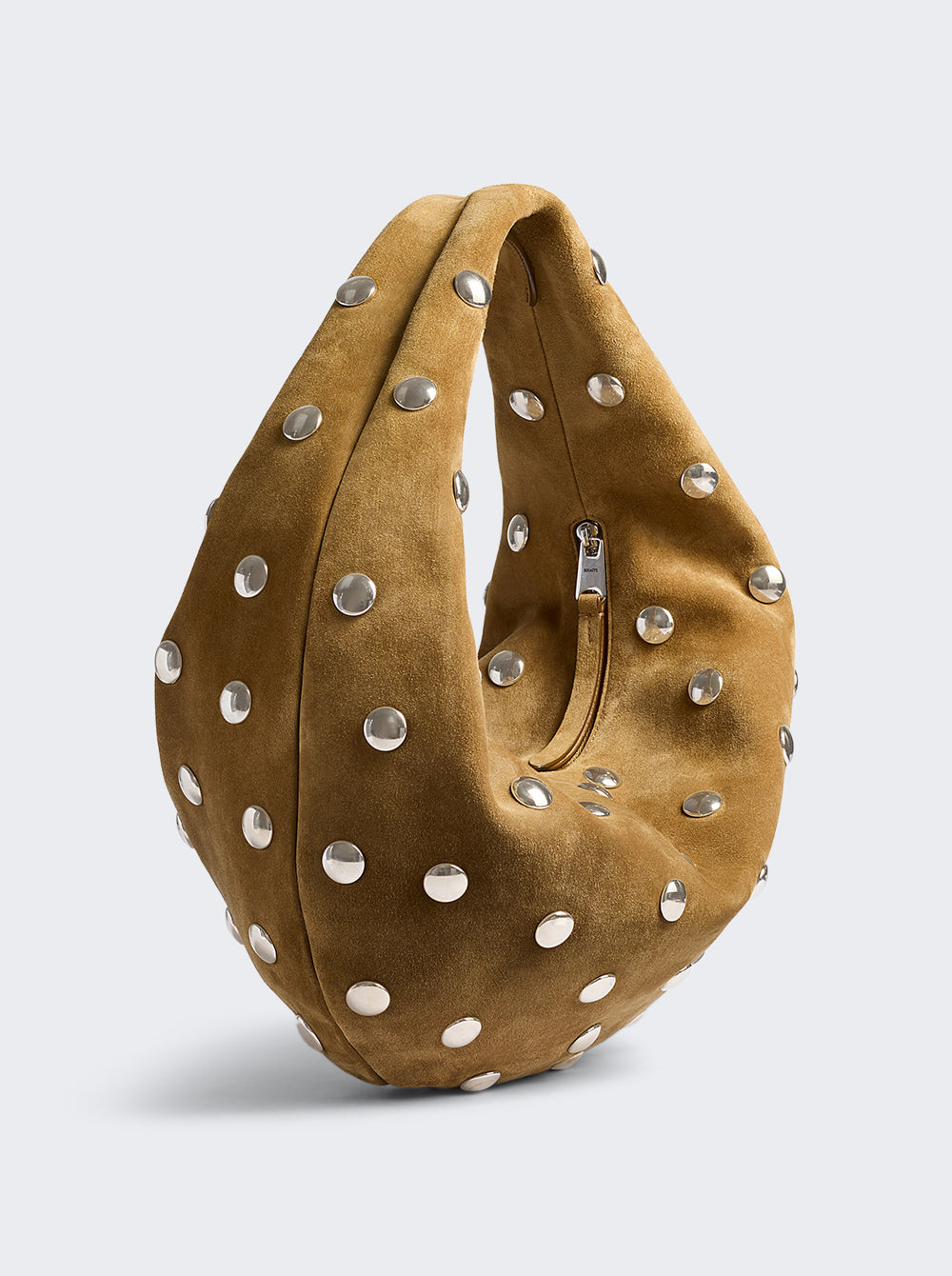 H6011-726_Brown_04.jpg