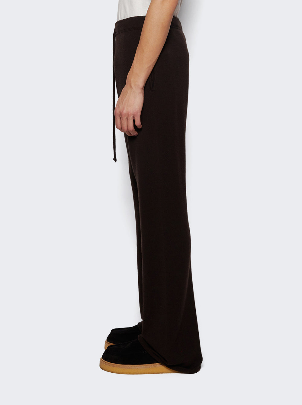 S50KA0666 M13095_Brown_04.jpg