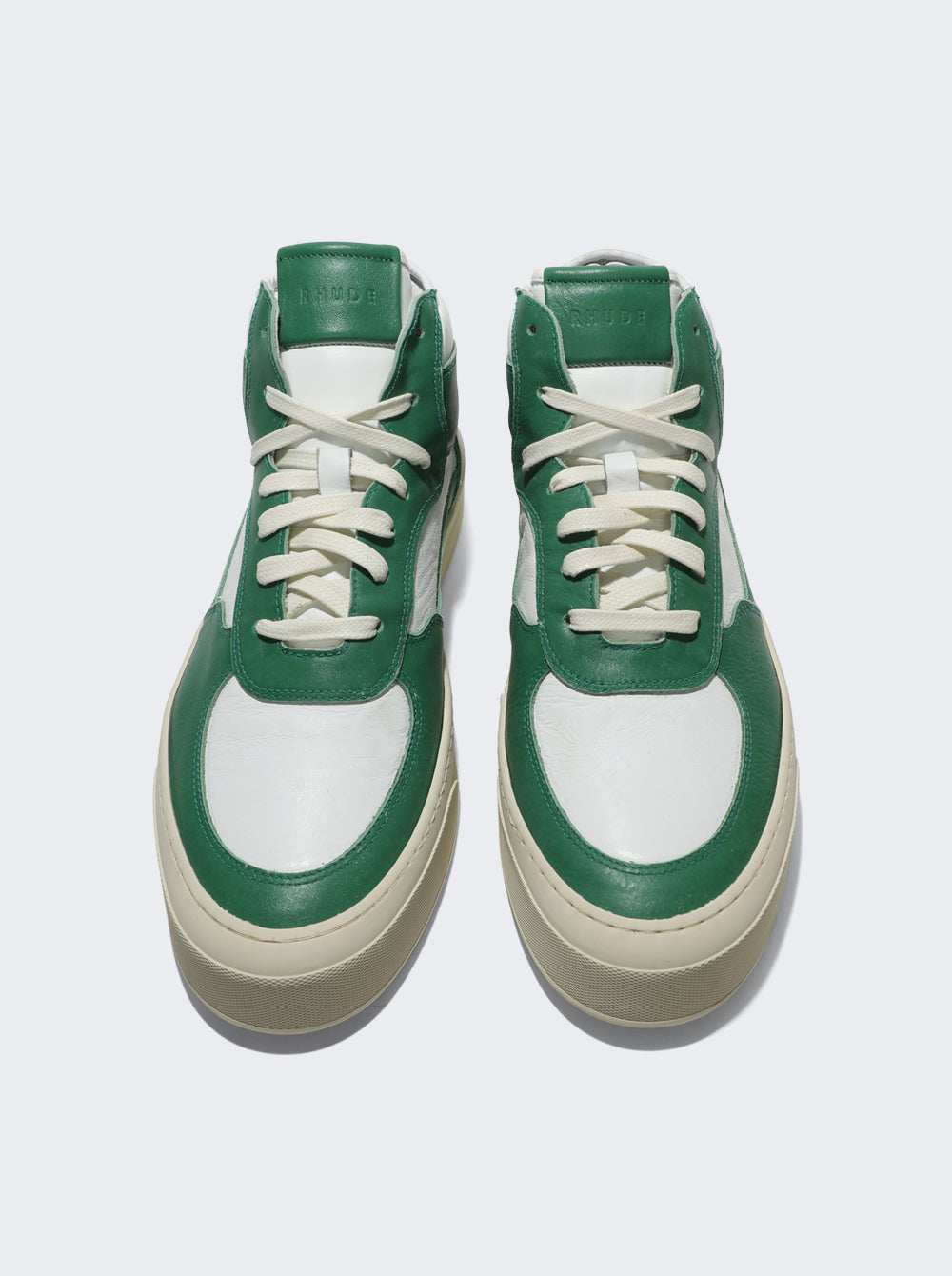 RHSS23FO26489295_Green_04.jpg