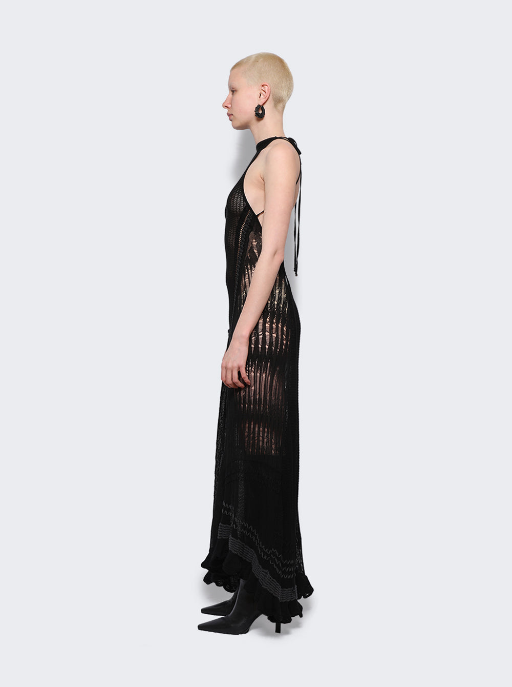REAW23K_08B_Black_04.jpg
