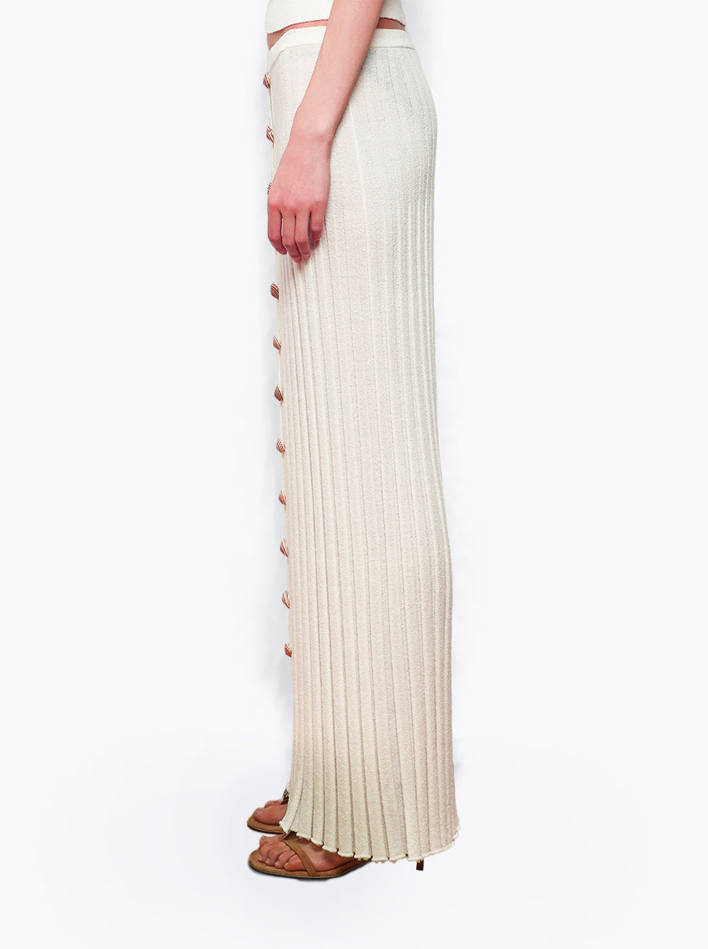 25024373_White_04.jpg