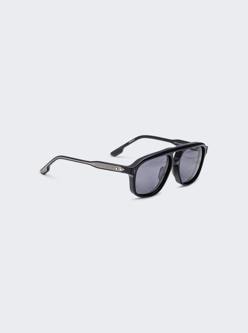 J-ESN-ON-S6058-OS_Black_04.jpg