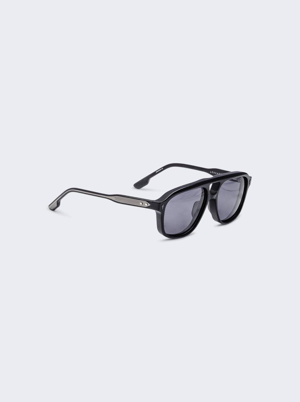 J-ESN-ON-S6058-OS_Black_04.jpg