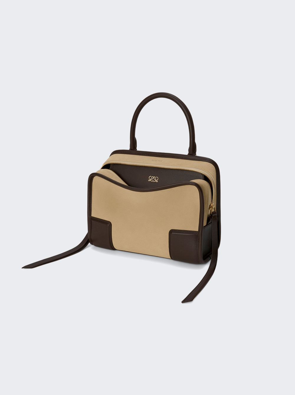 A039AS0X02_Brown_04.jpg
