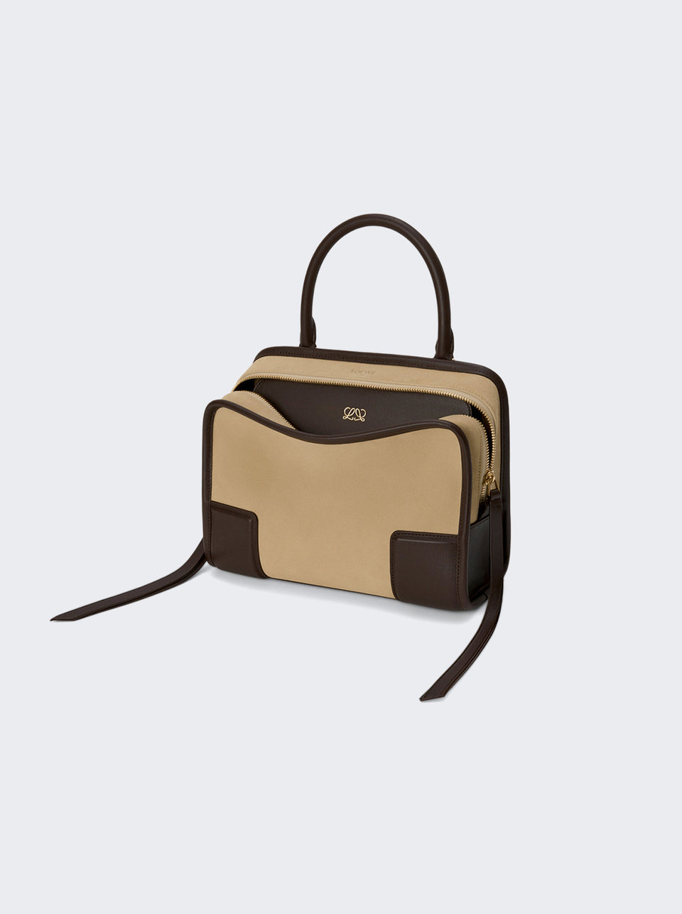 A039AS0X02_Brown_04.jpg