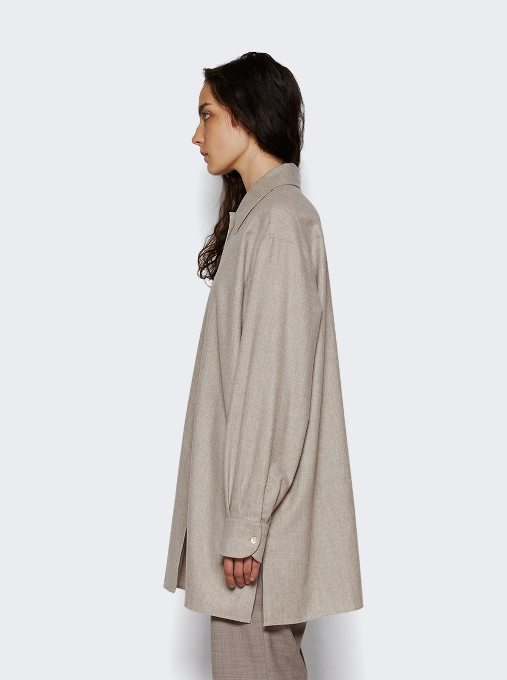8461-W3301_Beige_04.jpg