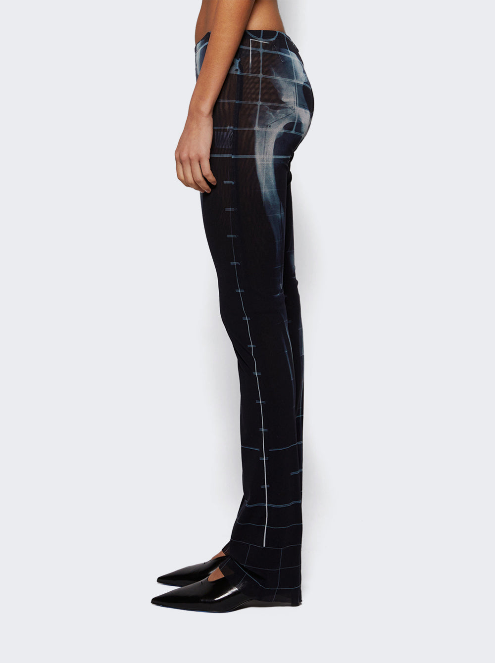 25/33-F-PA183-T580-005956_Black_04.jpg