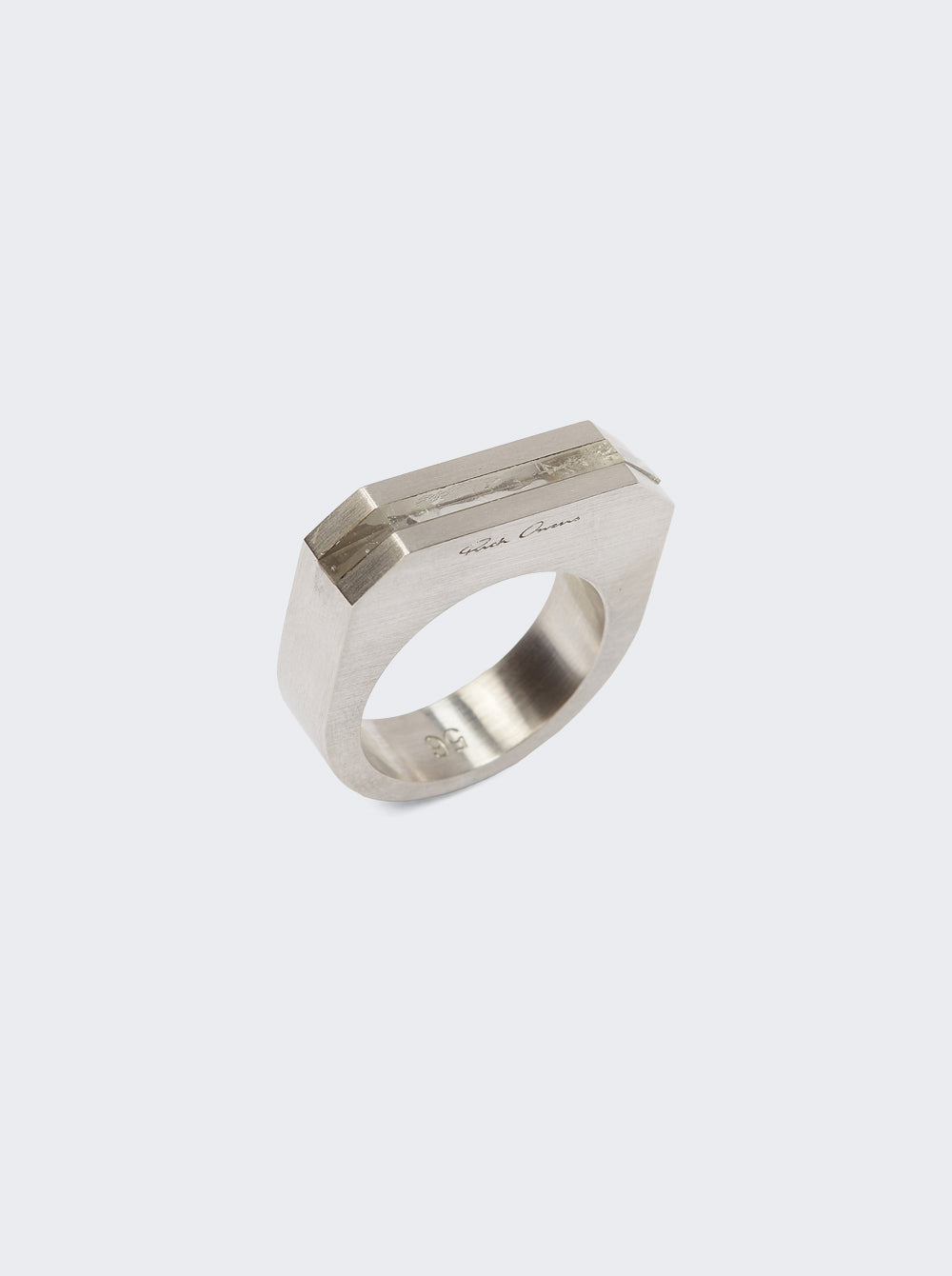 RJ0000124 MMTES2_Silver_04.jpg