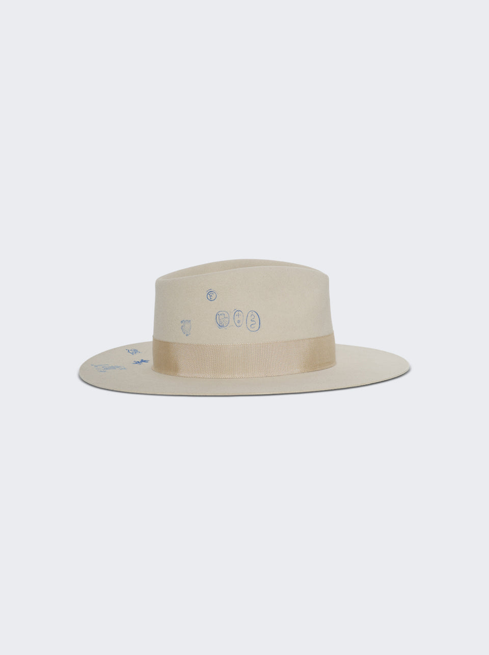#790 Cachet_IVORY_04.jpg