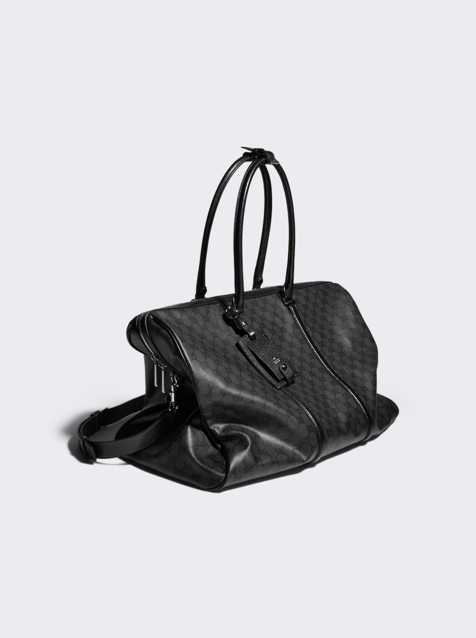 875059 FAF8A_Black_04.jpg