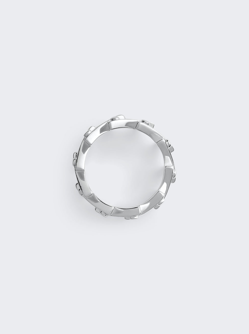 815973 V5070_Silver_04.jpg