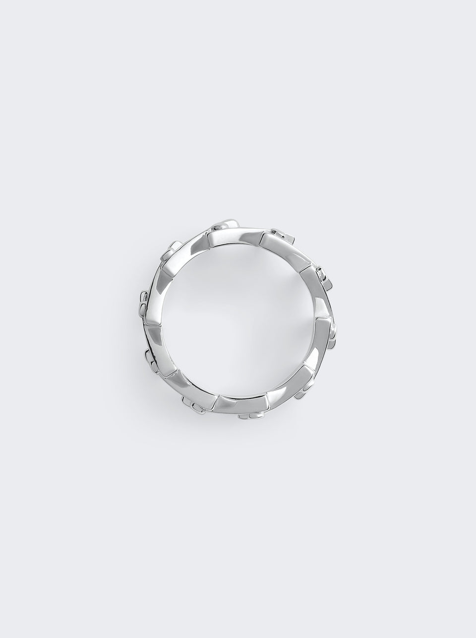 815973 V5070_Silver_04.jpg