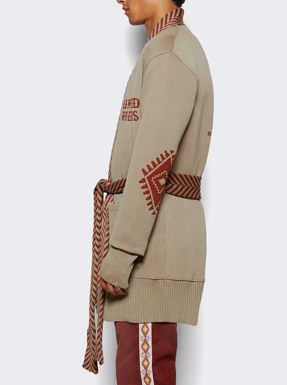 1031_Beige_04.jpg