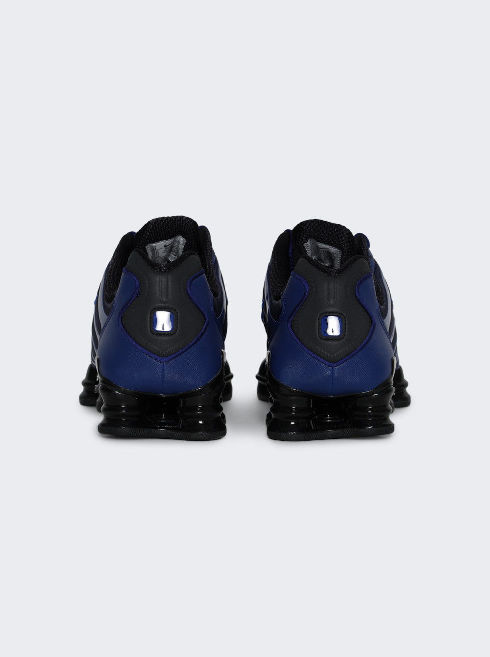 AV3595-403_Blue_04.jpg