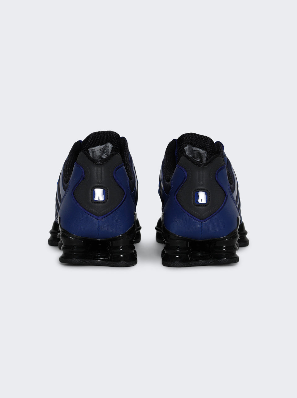 AV3595-403_Blue_04.jpg