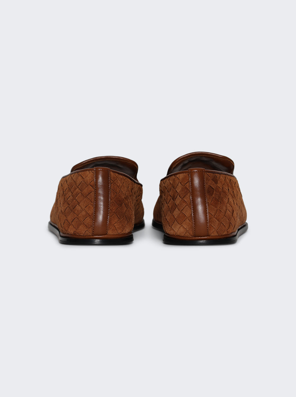 876129 V3QE0_Brown_04.jpg
