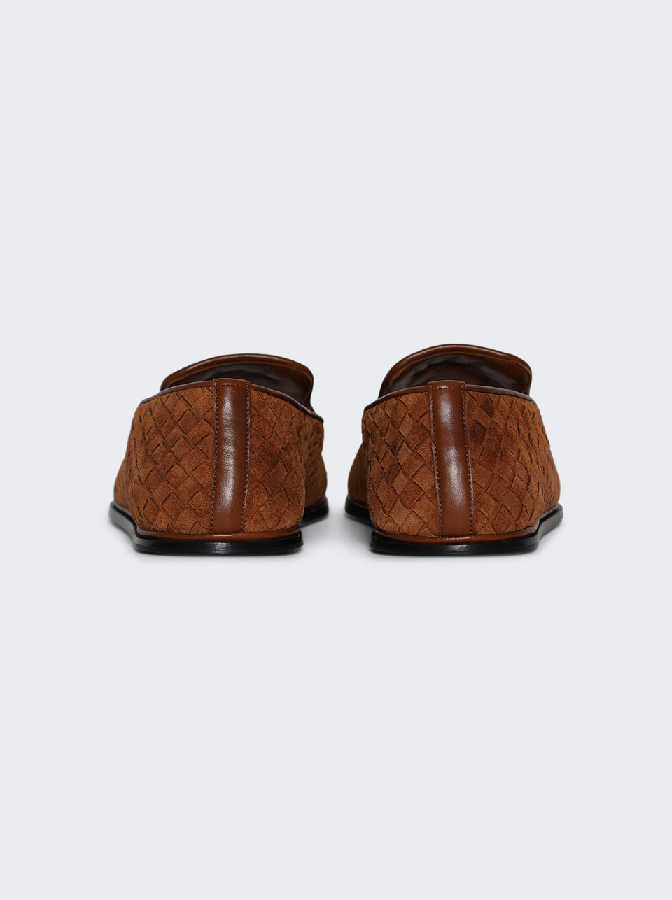 876129 V3QE0_Brown_04.jpg