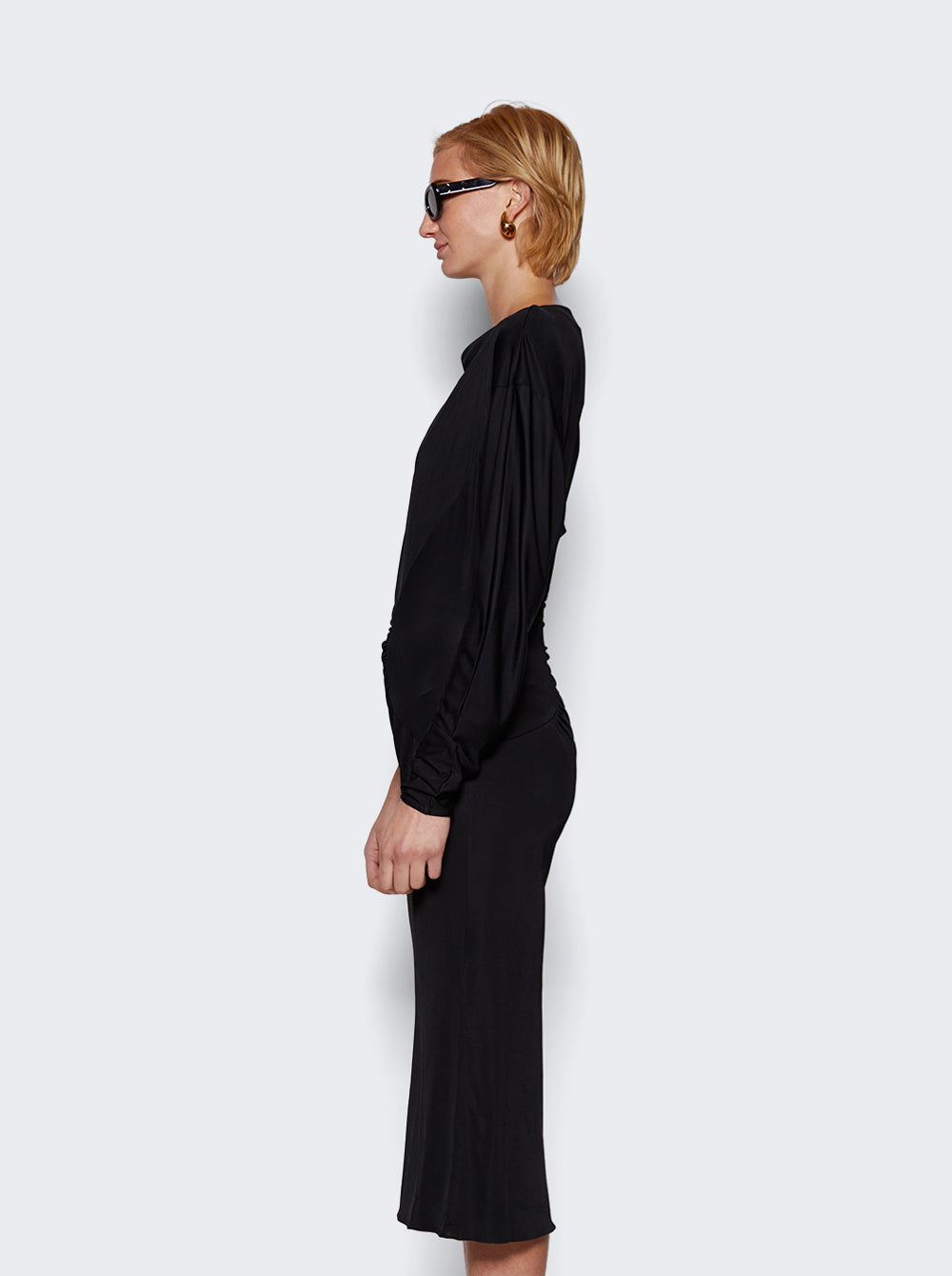 53964084 W4084_Black_04.jpg