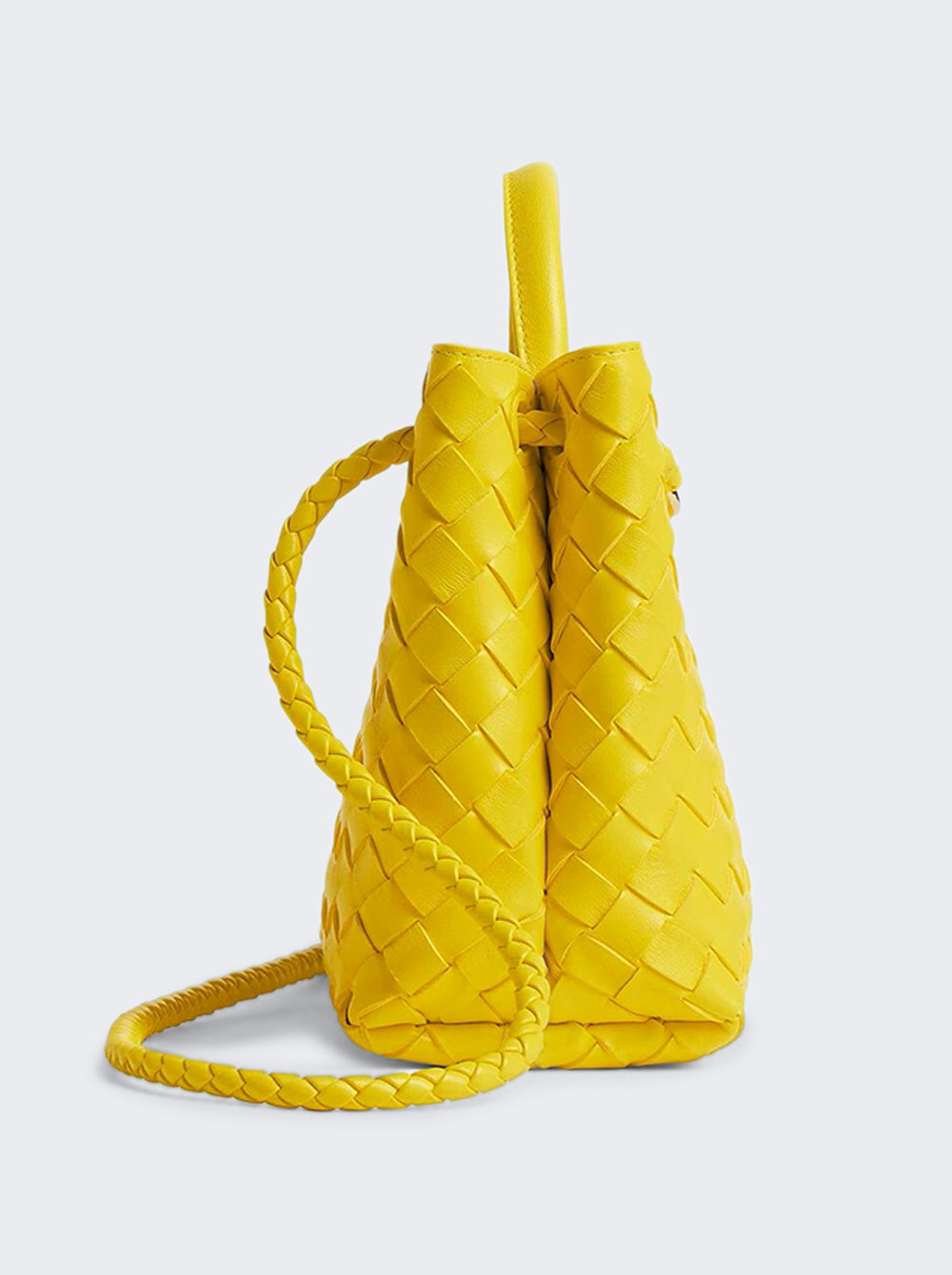 766014 VCPP1_Yellow_04.jpg