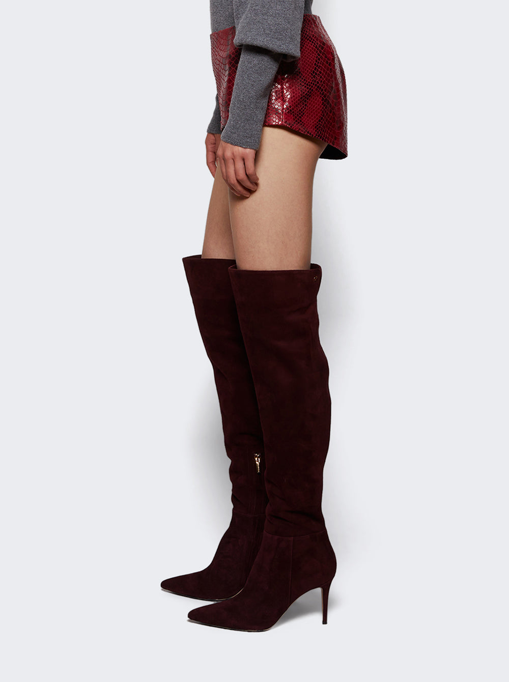 FW25SH02_Pink_04.jpg