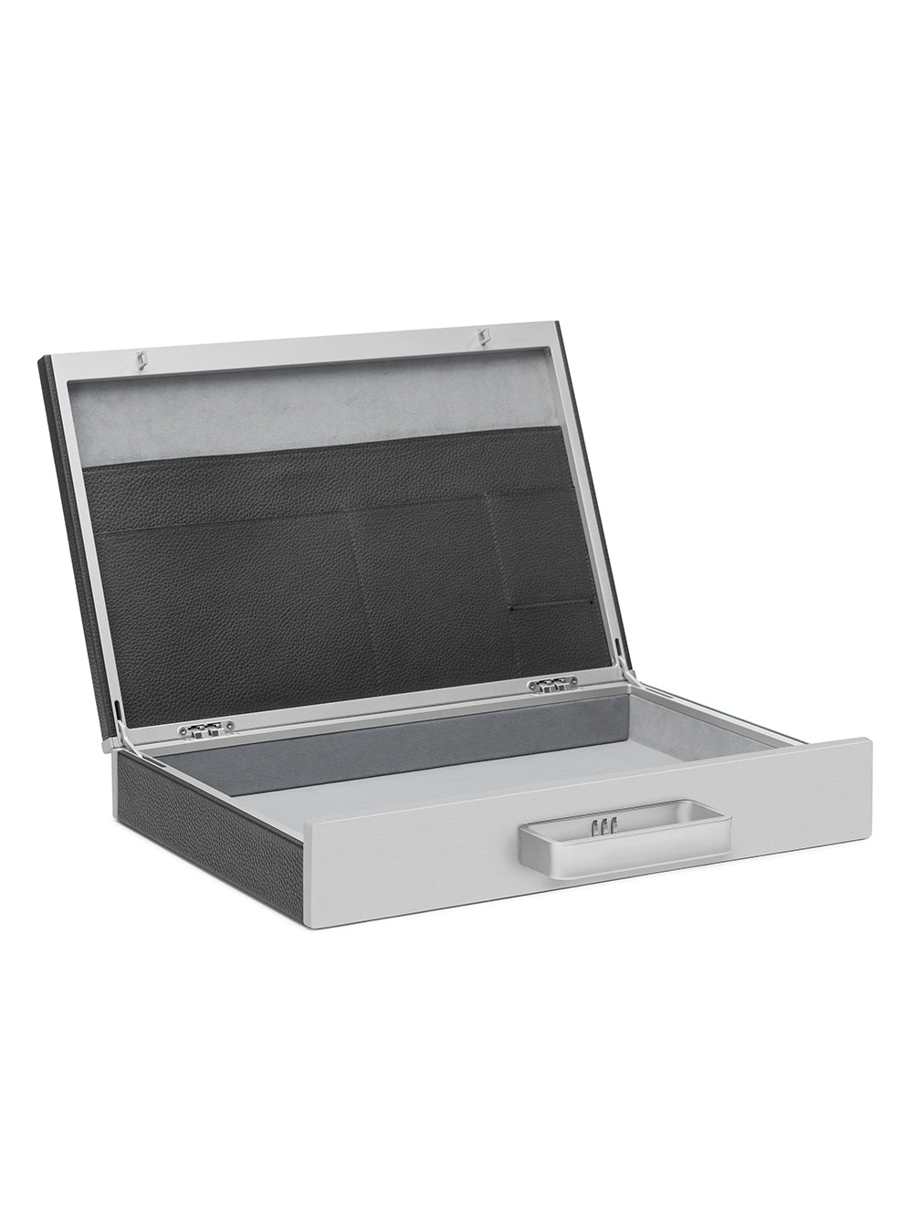 MACKENZIE ALUMINUM_Grey_04.jpg