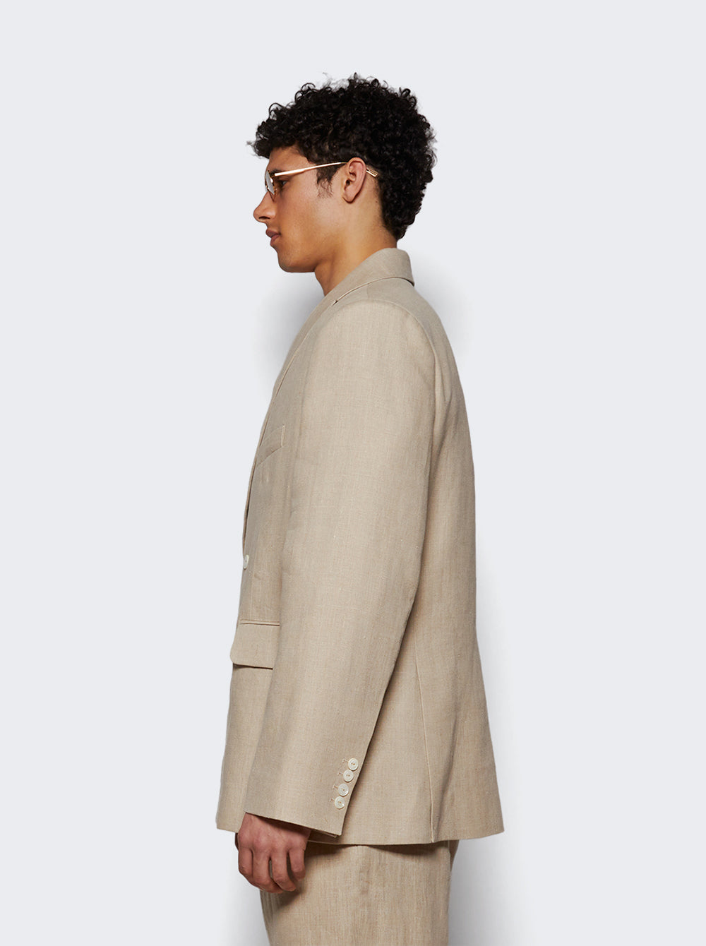 MRS25SJ011_Beige_04.jpg