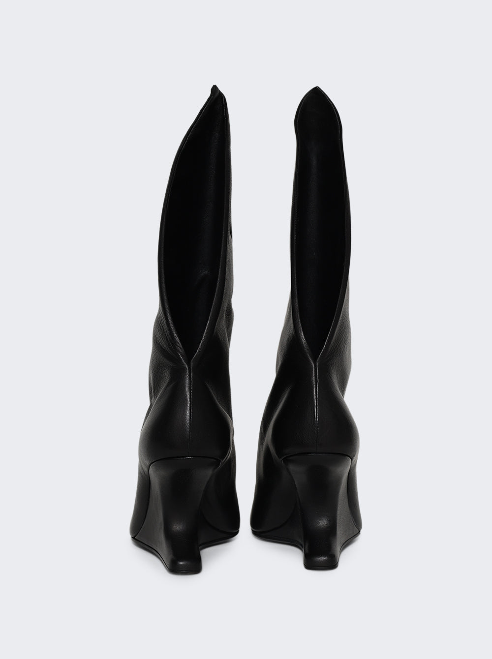 RP01F6812 LCN_Black_04.jpg