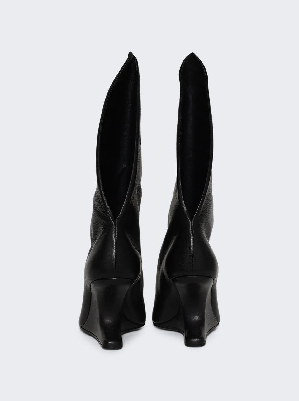 RP01F6812 LCN_Black_04.jpg