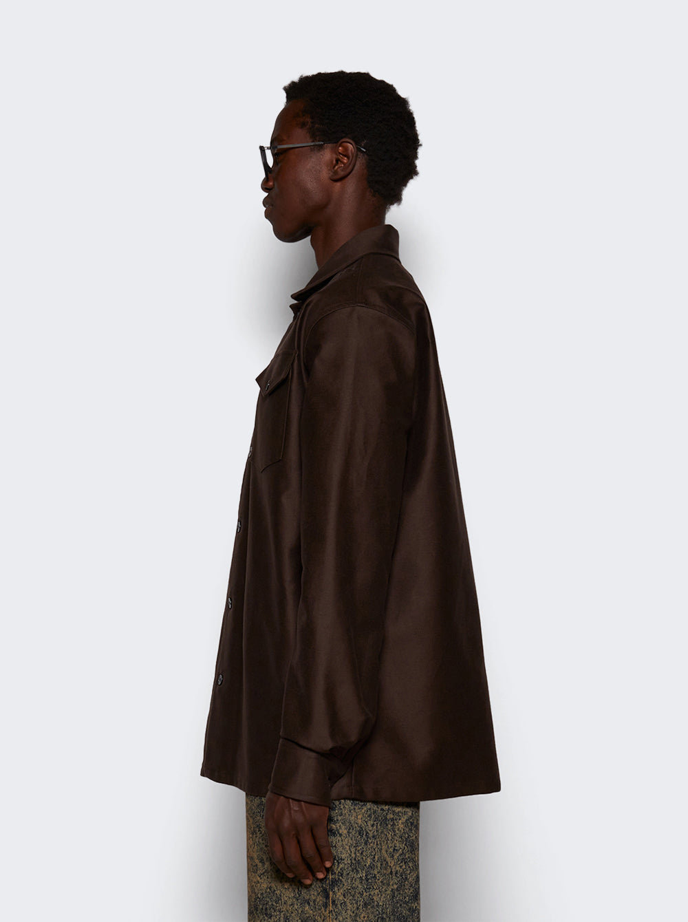 CUMU0310S1 TCY36_Brown_04.jpg