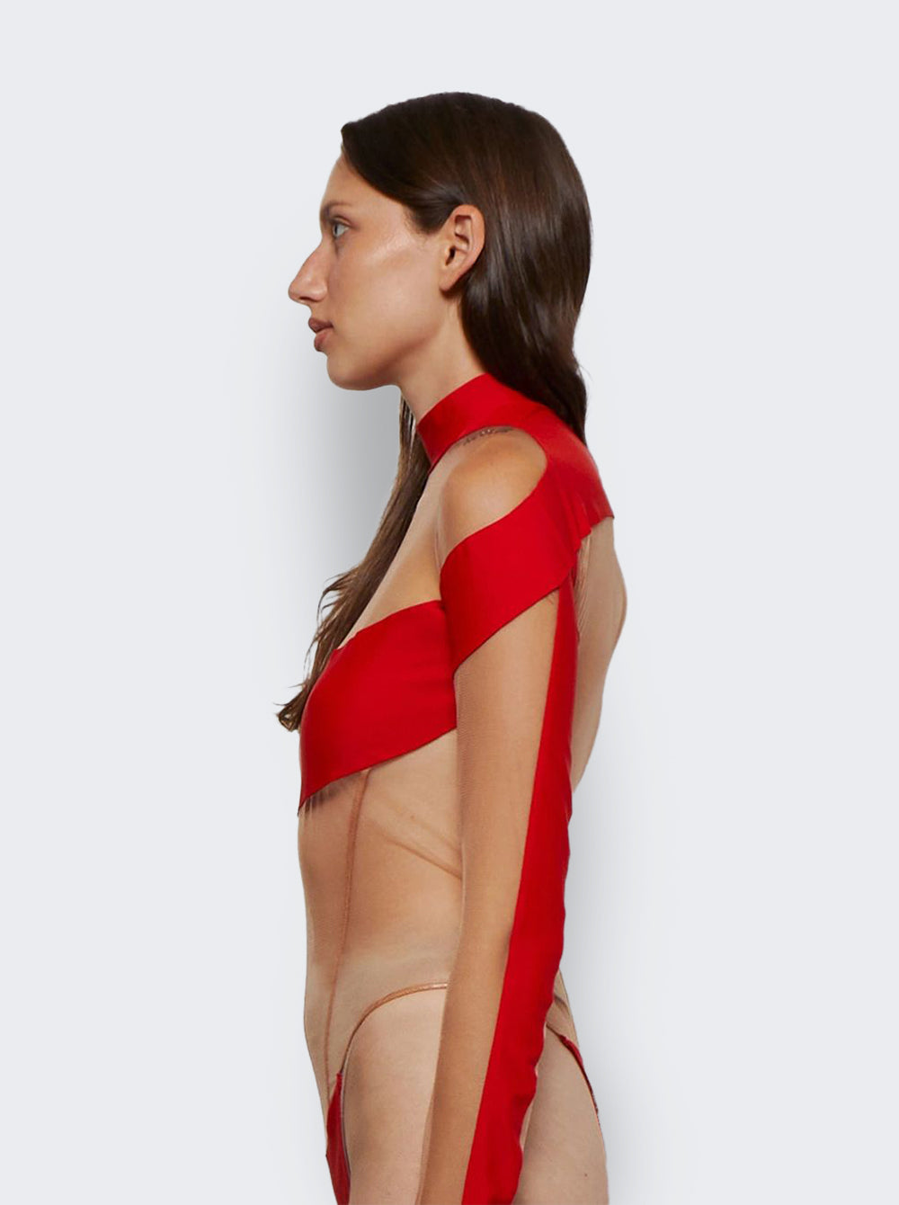 22S1BO0148842_Red_04.jpg