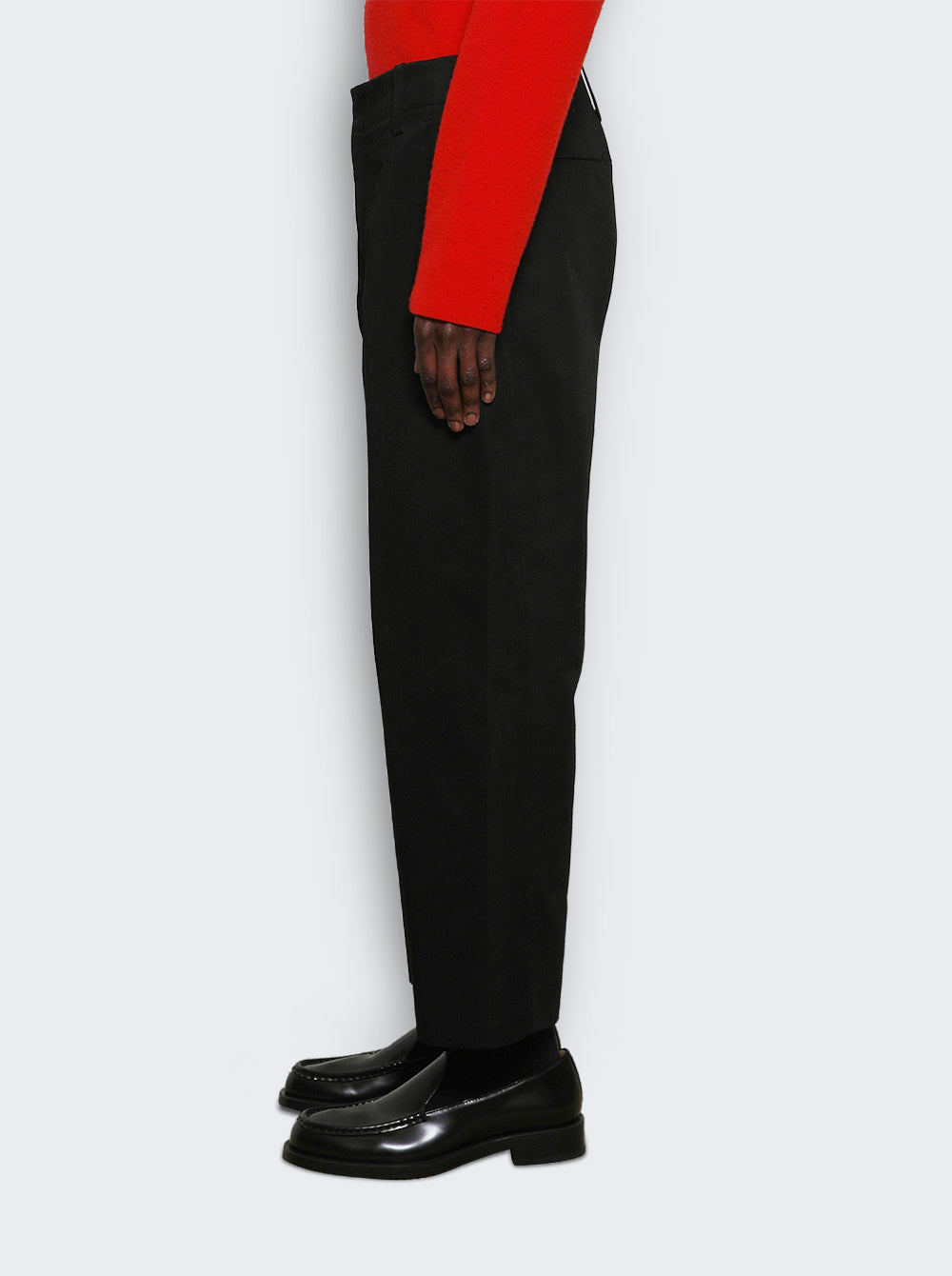 PAM00126AW00673_Black_04.jpg
