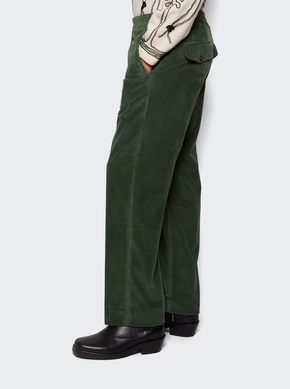 MRF25BT022_Green_04.jpg