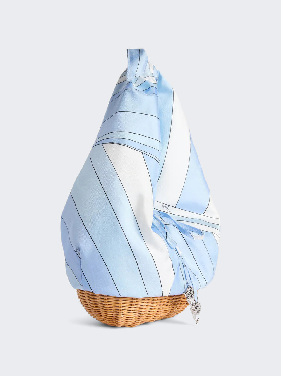 6HBC30 6H751_Light Blue_04.jpg
