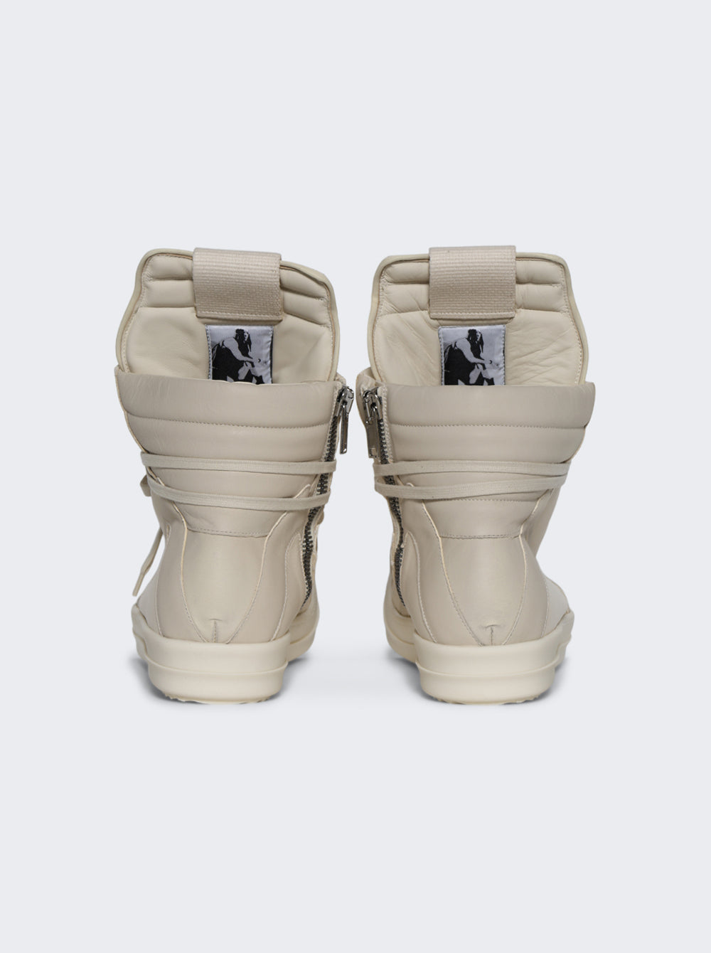 RR02F4894 LCOLCB_Off White_04.jpg