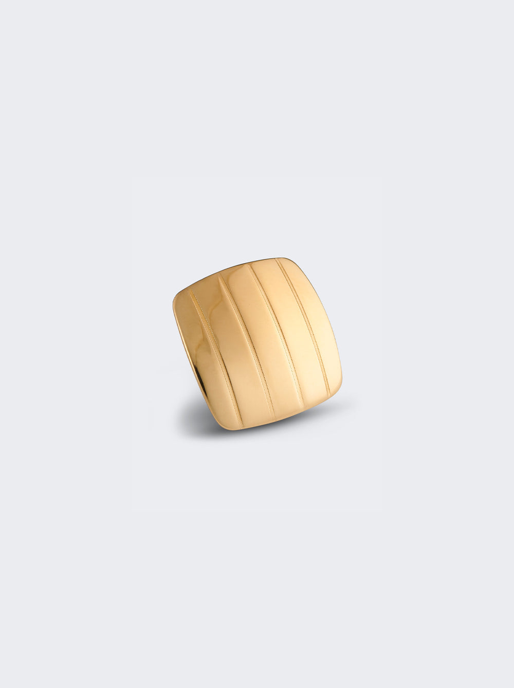 ER049_Gold_04.jpg