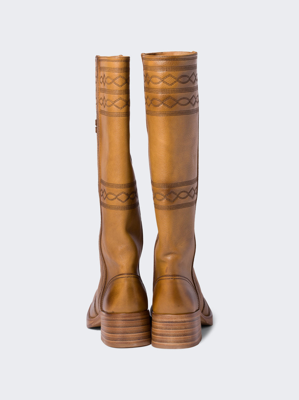5W765E F 050 D7T_Brown_04.jpg