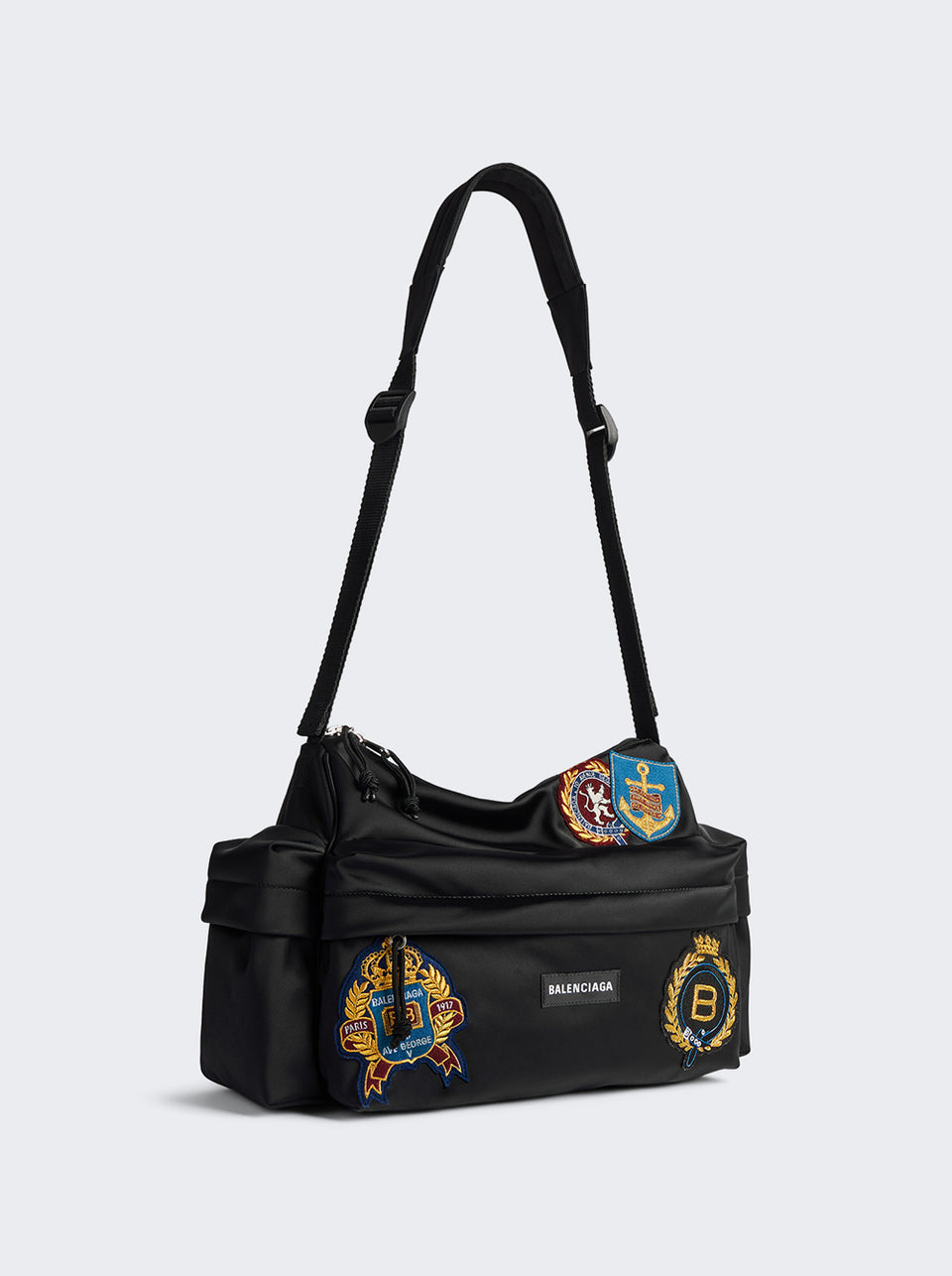 845595 2ACPP_Black_04.jpg