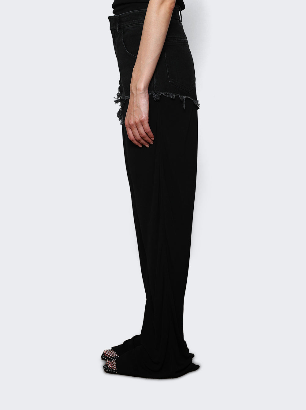 24025365_Black_04.jpg