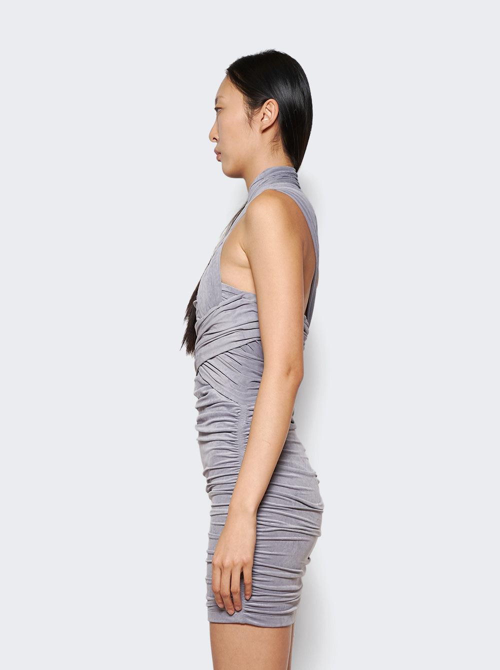 1CC1236551_Grey_04.jpg