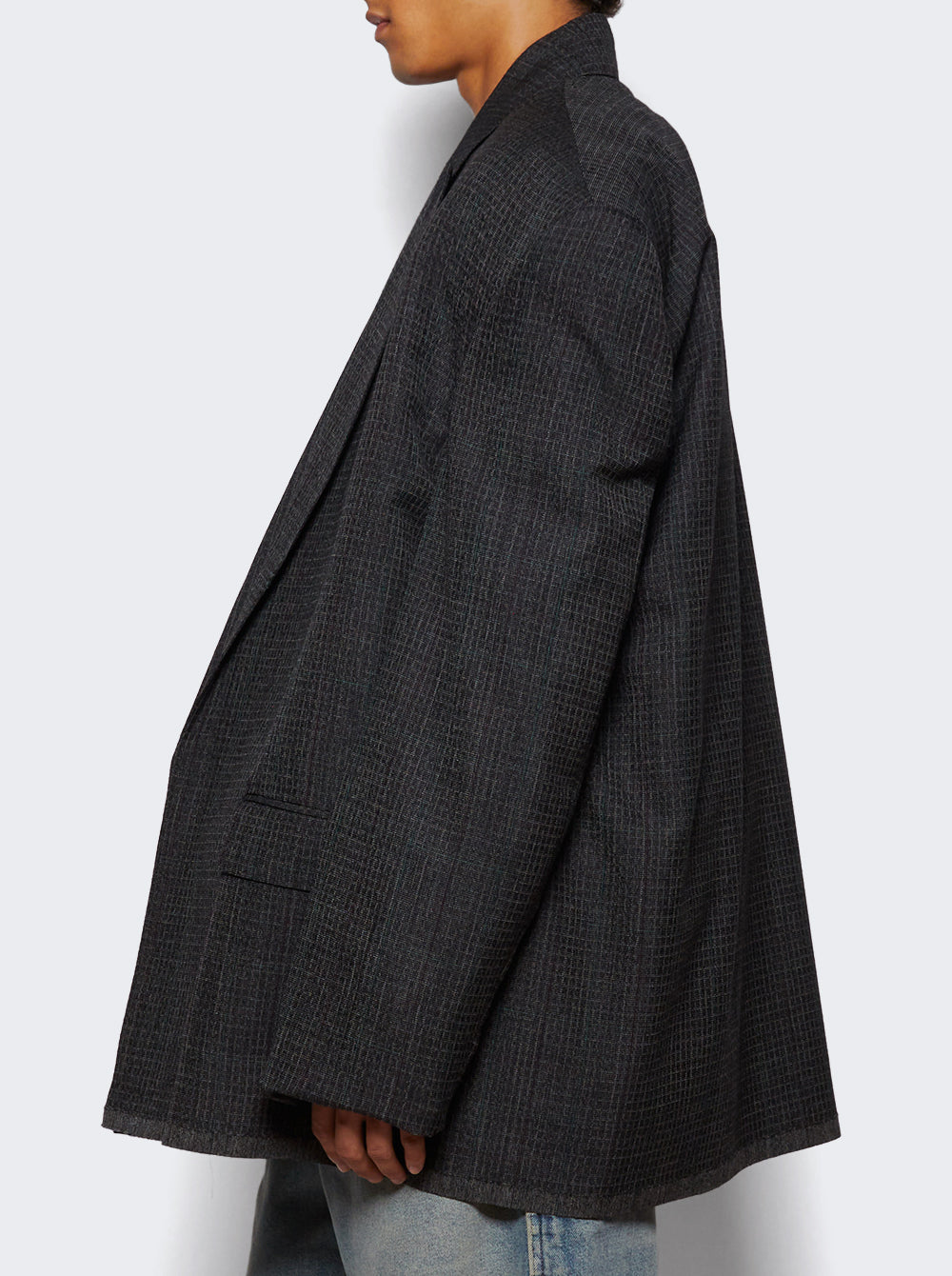 821072 TRT34_Black_04.jpg