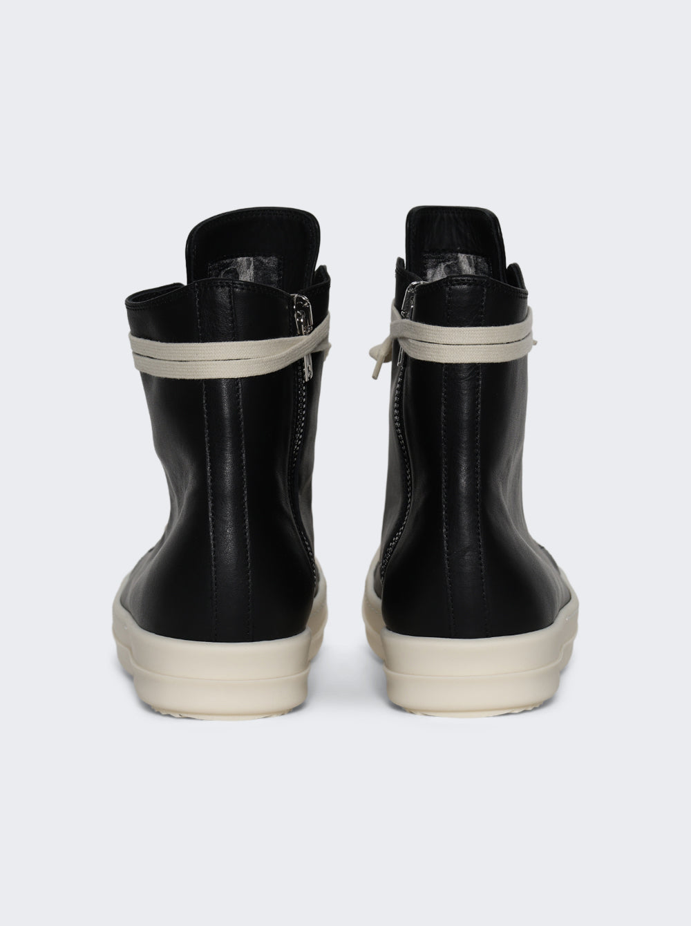 RP02F5890 LCO_Black_04.jpg