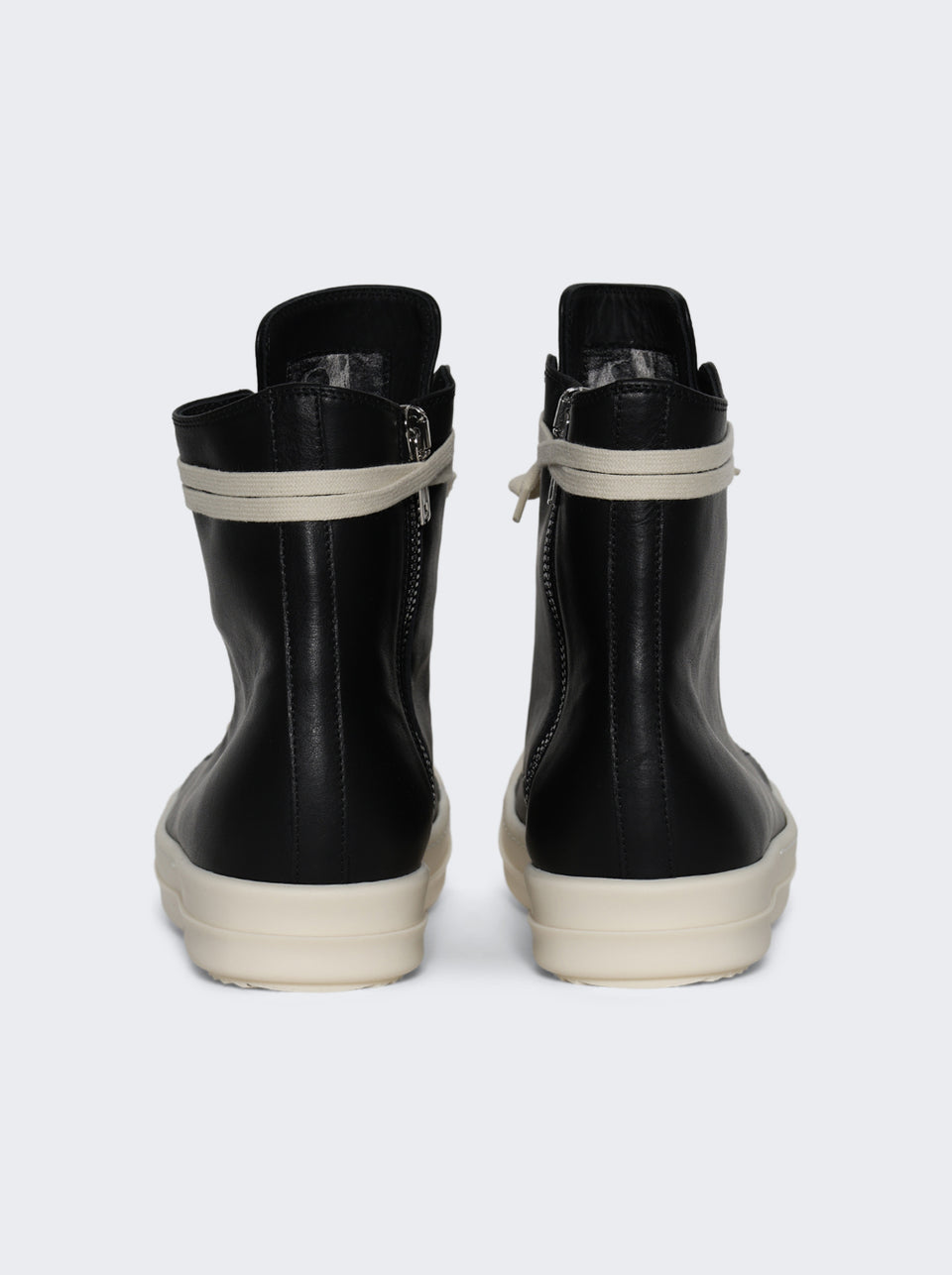 RP02F5890 LCO_Black_04.jpg