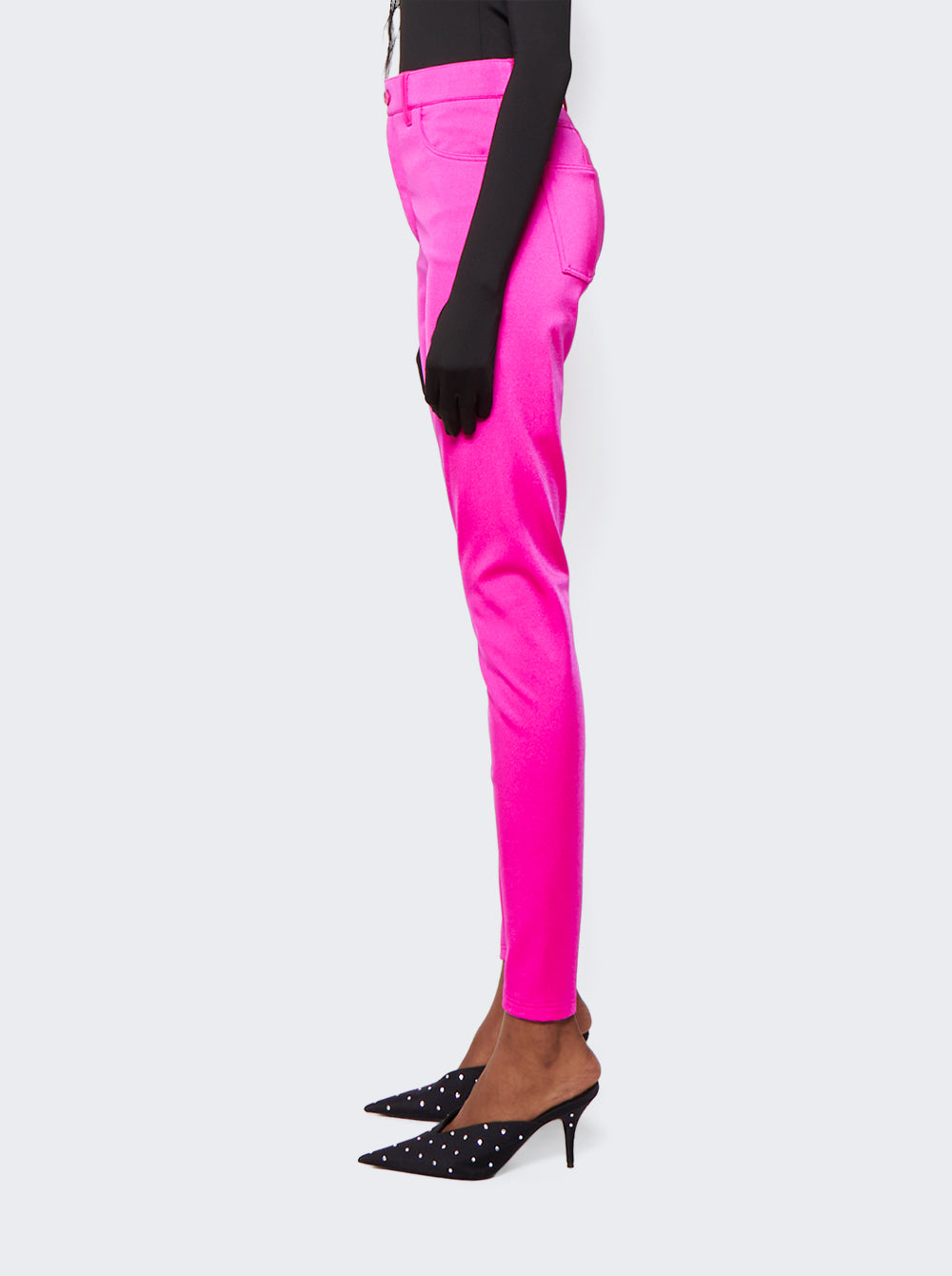 704752 TVK15_Pink_04.jpg