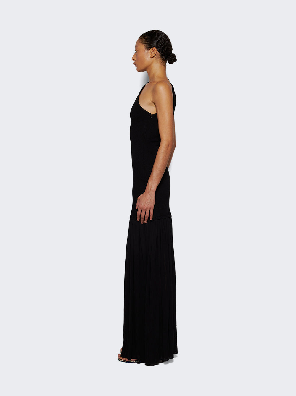 R2513014_Black_04.jpg