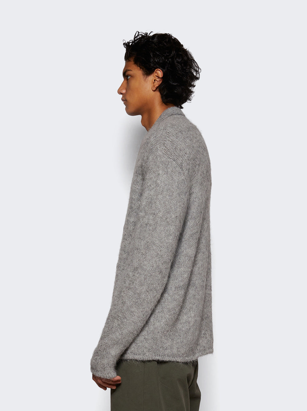 240561_Grey_04.jpg