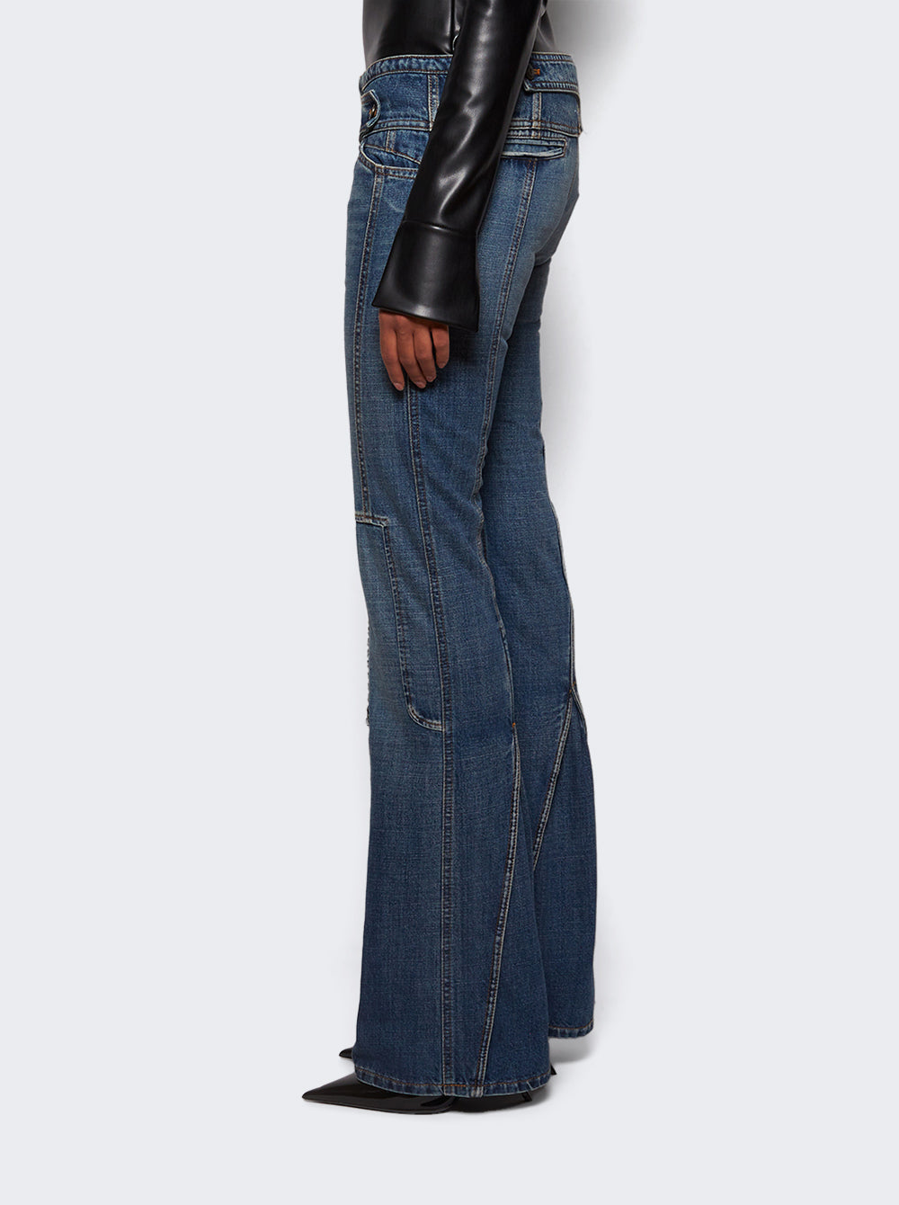COPP162F2055_Blue_04.jpg