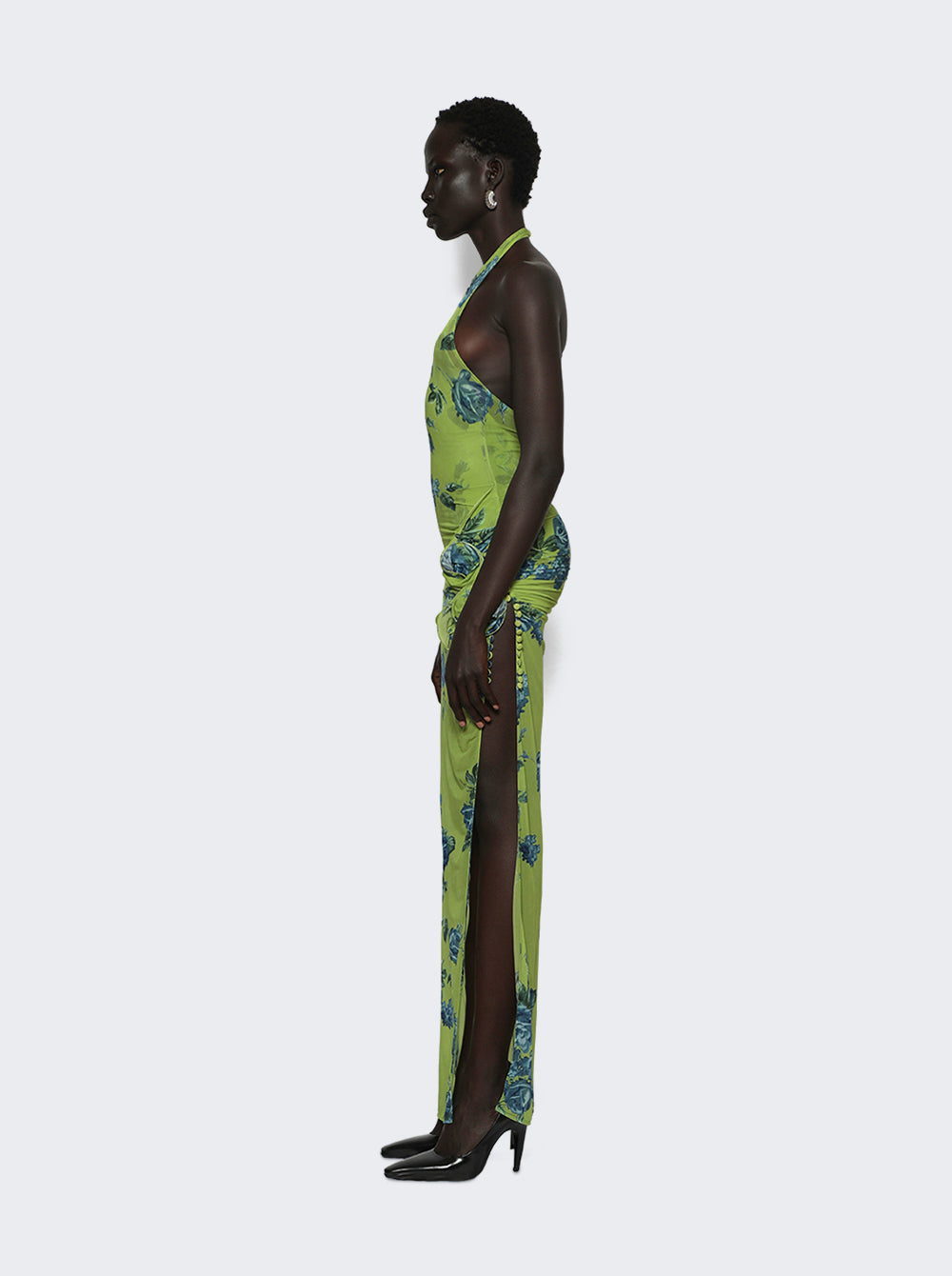 189725_Green_04.jpg
